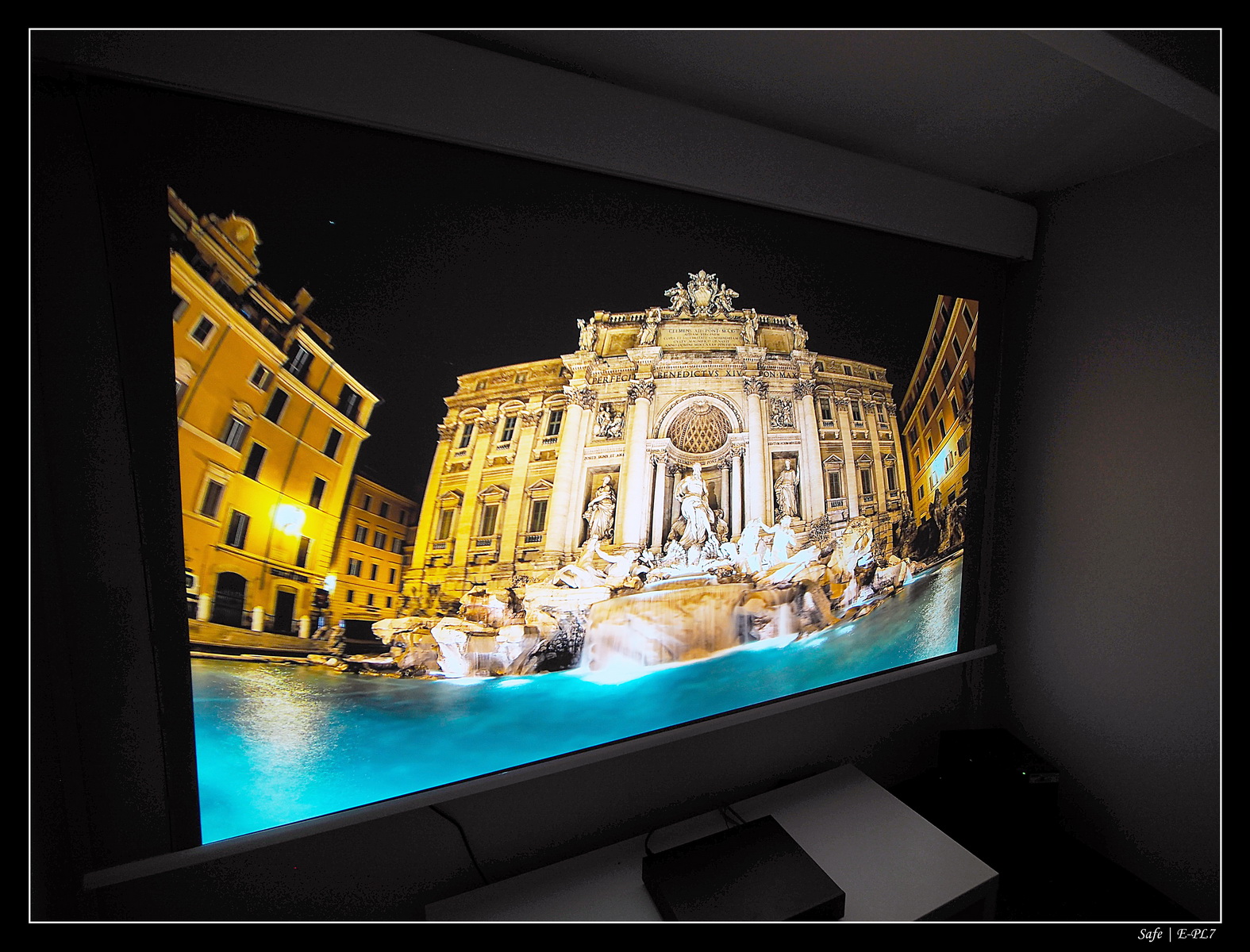 2017   10   Salon HC Paris   35